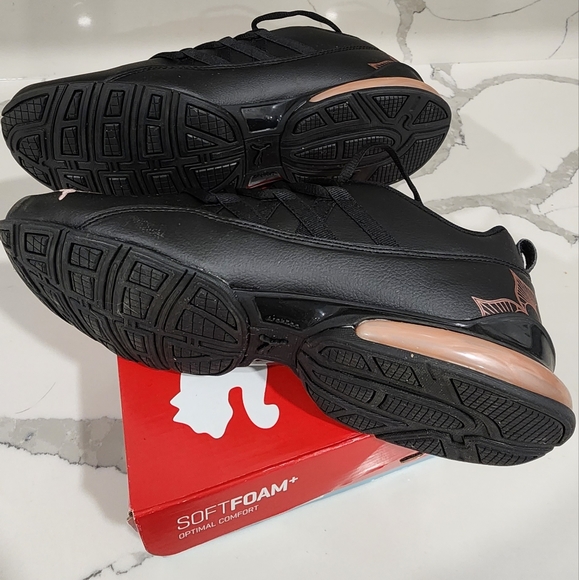 Puma Riaza Prowl Mandala Womens size 11 - Picture 3 of 8